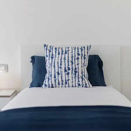 Maravilloso En Pueblo Majorero Caleta De Fuste