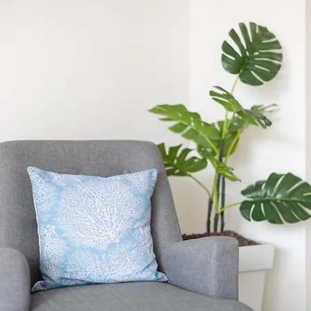 Maravilloso En Pueblo Majorero Caleta De Fuste