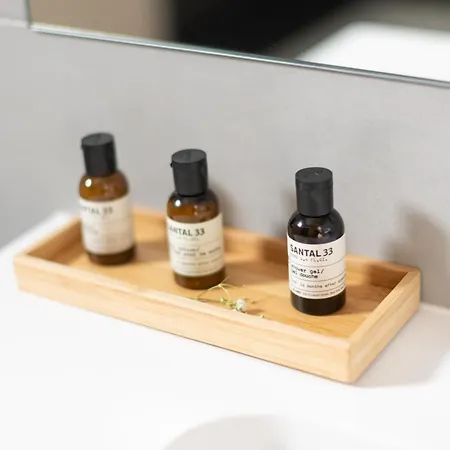 Apartamento Maravilloso En Pueblo Majorero