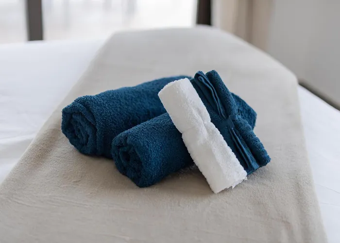 Maravilloso En Pueblo Majorero * Caleta De Fuste