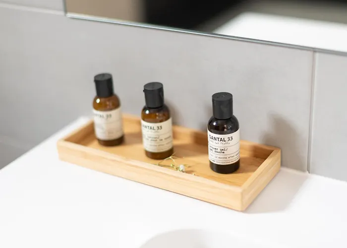 Apartamento Maravilloso En Pueblo Majorero