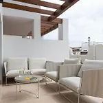 Appartamento Maravilloso En Pueblo Majorero Caleta De Fuste