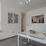 Maravilloso En Pueblo Majorero Appartamento *