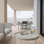 Maravilloso En Pueblo Majorero