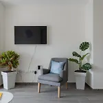 Appartamento Maravilloso En Pueblo Majorero *
