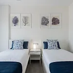 Maravilloso En Pueblo Majorero Caleta De Fuste