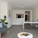 Appartamento Maravilloso En Pueblo Majorero *