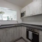 Appartamento Maravilloso En Pueblo Majorero Caleta De Fuste