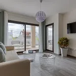 Maravilloso En Pueblo Majorero *