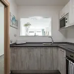 Maravilloso En Pueblo Majorero * Caleta De Fuste