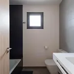 Maravilloso En Pueblo Majorero Appartamento