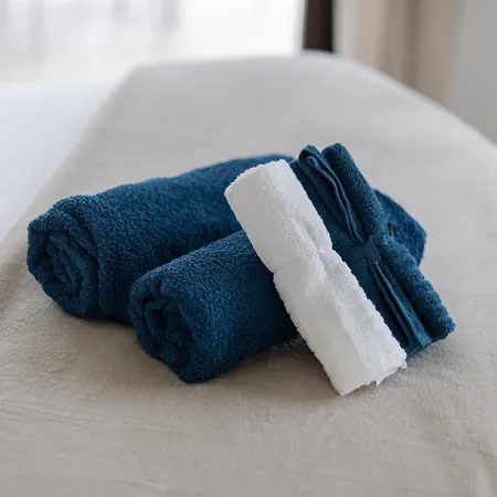 Maravilloso En Pueblo Majorero * Caleta De Fuste