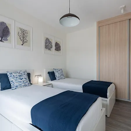 Maravilloso En Pueblo Majorero *