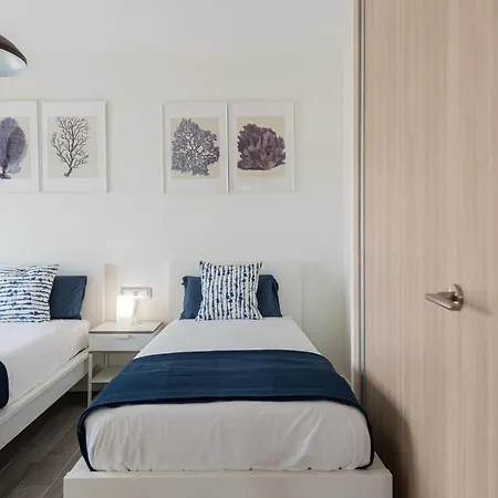 Maravilloso En Pueblo Majorero * Caleta de Fuste