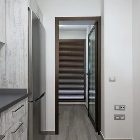 Maravilloso En Pueblo Majorero * Caleta de Fuste