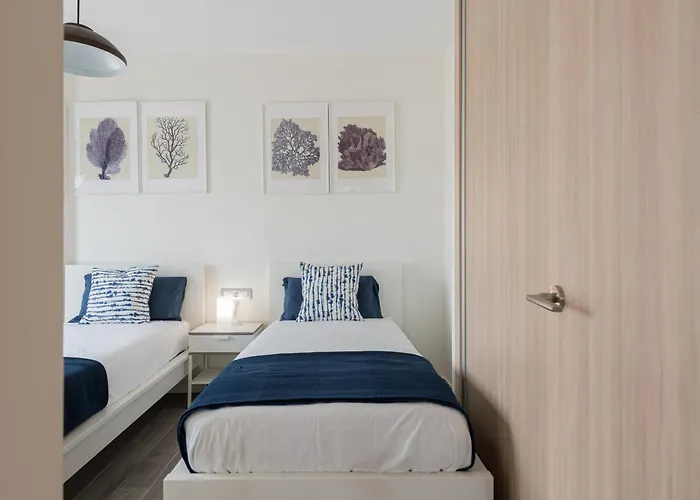 Maravilloso En Pueblo Majorero * Caleta De Fuste