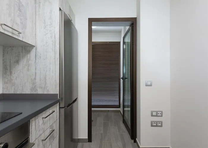 Maravilloso En Pueblo Majorero * Caleta De Fuste